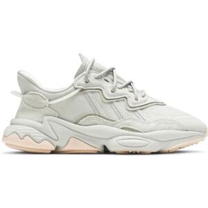 Adidas Ozweego ‘Metal Grey’